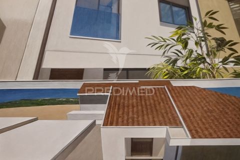 Helårsgrund i Gondomar, Porto, Gondomar - € 80.000 | Ref: 048630 - foto 7