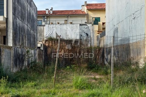 Helårsgrund i Gondomar, Porto, Gondomar - € 80.000 | Ref: 048630 - foto 8