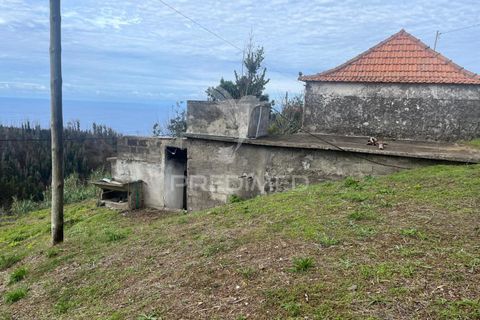 Byhus i Calheta, Madeira, Calheta - € 160.000 | Ref: 048687 - foto 3