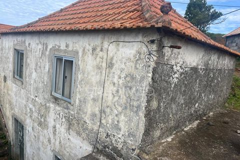 Byhus i Calheta, Madeira, Calheta - € 160.000 | Ref: 048687 - foto 4