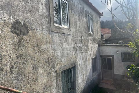 Byhus i Calheta, Madeira, Calheta - € 160.000 | Ref: 048687 - foto 5