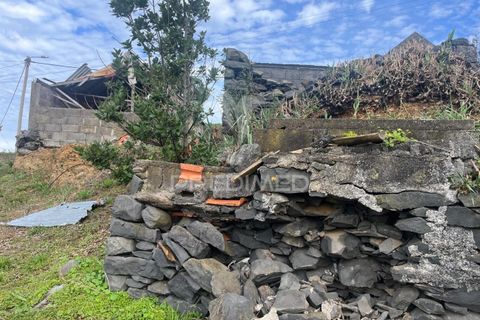 Byhus i Calheta, Madeira, Calheta - € 160.000 | Ref: 048687 - foto 6