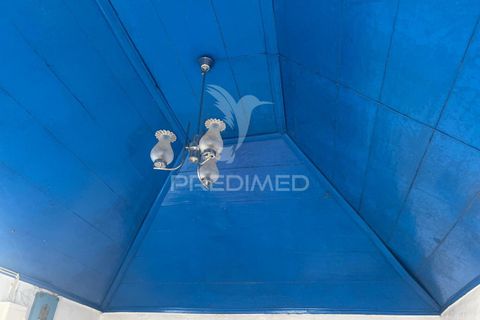 Byhus i Calheta, Madeira, Calheta - € 160.000 | Ref: 048687 - foto 7