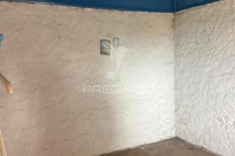 Byhus i Calheta, Madeira, Calheta - € 160.000 | Ref: 048687 - foto 10