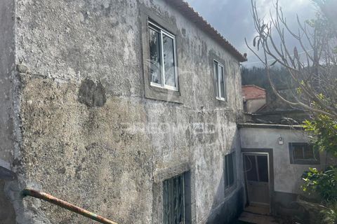 Byhus i Calheta, Madeira, Calheta - € 160.000 | Ref: 048687 - foto 12