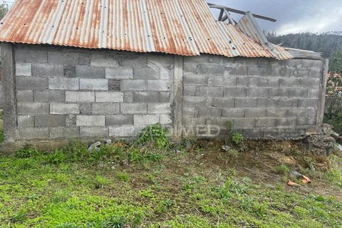 Byhus i Calheta, Madeira, Calheta - € 160.000 | Ref: 048687 - foto 13