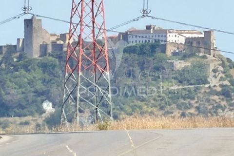Helårsgrund i Palmela, Setubal, Palmela - € 100.000 | Ref: 048789 - foto 8
