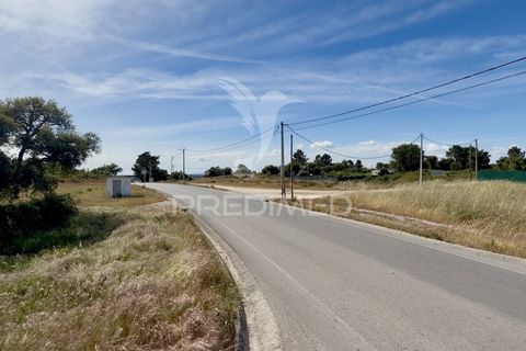 Helårsgrund i Palmela, Setubal, Palmela - € 100.000 | Ref: 048789 - foto 11