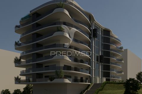 Lejlighed i Braga, Braga, Braga - € 525.000 | Ref: 049040 - foto 5