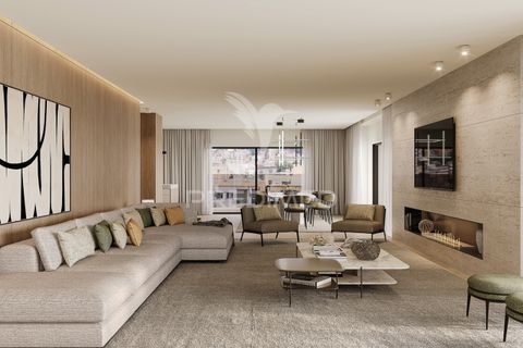 Lejlighed i Braga, Braga, Braga - € 525.000 | Ref: 049040 - foto 7