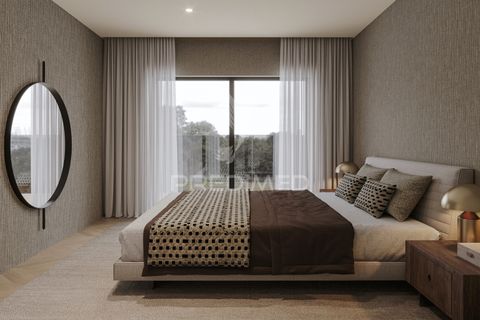 Lejlighed i Braga, Braga, Braga - € 525.000 | Ref: 049040 - foto 10