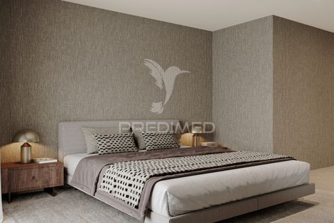 Lejlighed i Braga, Braga, Braga - € 525.000 | Ref: 049040 - foto 13