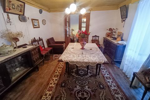 Byhus i Meda, Guarda, Meda - € 50.000 | Ref: 049066 - foto 3