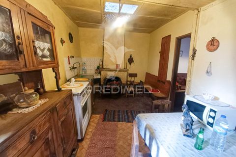 Byhus i Meda, Guarda, Meda - € 50.000 | Ref: 049066 - foto 4