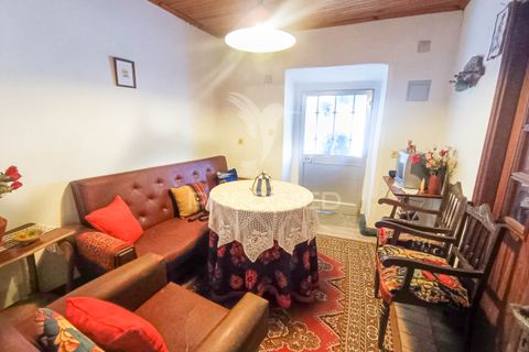 Byhus i Meda, Guarda, Meda - € 50.000 | Ref: 049066 - foto 5