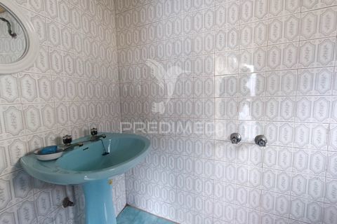 Byhus i Meda, Guarda, Meda - € 50.000 | Ref: 049066 - foto 6