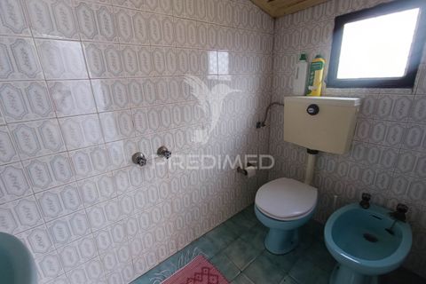 Byhus i Meda, Guarda, Meda - € 50.000 | Ref: 049066 - foto 7