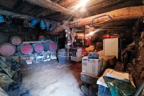 Byhus i Meda, Guarda, Meda - € 50.000 | Ref: 049066 - foto 8
