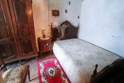 Byhus i Meda, Guarda, Meda - € 50.000 | Ref: 049066 - foto 9