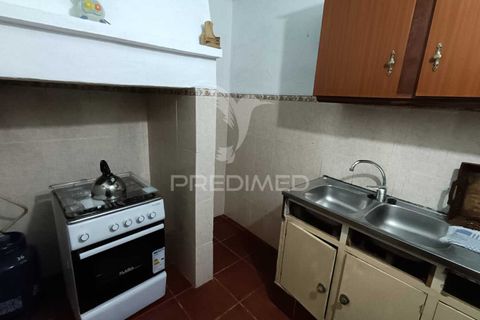 Stadthaus in Elvas, Portalegre, Elvas - € 55.000 | Ref: 049144 - Foto 2