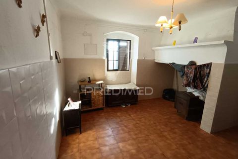 Stadthaus in Elvas, Portalegre, Elvas - € 55.000 | Ref: 049144 - Foto 3