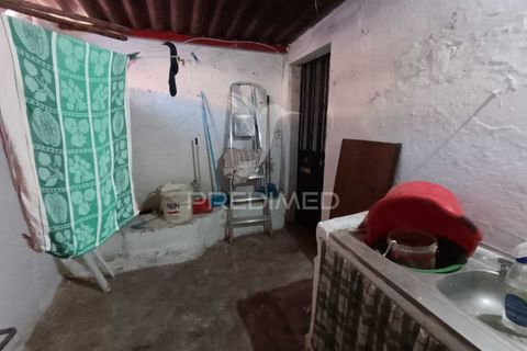 Stadthaus in Elvas, Portalegre, Elvas - € 55.000 | Ref: 049144 - Foto 5