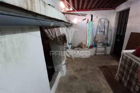 Stadthaus in Elvas, Portalegre, Elvas - € 55.000 | Ref: 049144 - Foto 6