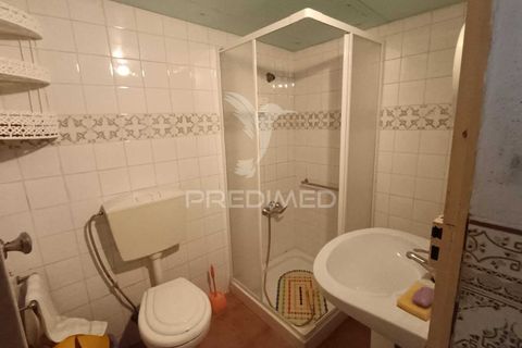 Stadthaus in Elvas, Portalegre, Elvas - € 55.000 | Ref: 049144 - Foto 9