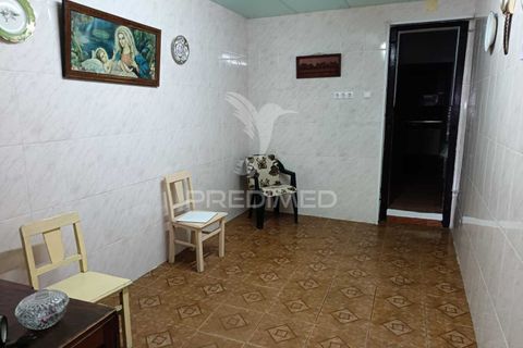 Stadthaus in Elvas, Portalegre, Elvas - € 55.000 | Ref: 049144 - Foto 10