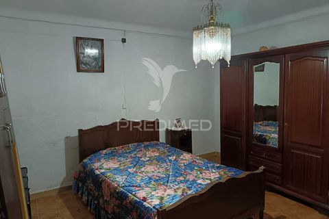 Stadthaus in Elvas, Portalegre, Elvas - € 55.000 | Ref: 049144 - Foto 12