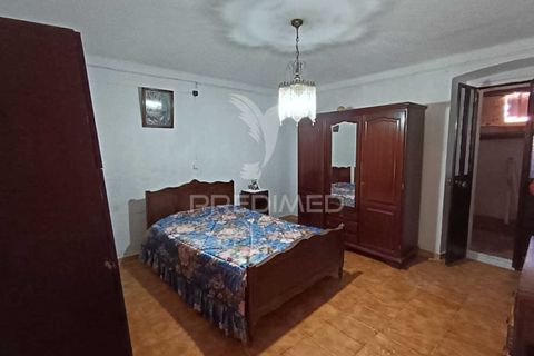 Stadthaus in Elvas, Portalegre, Elvas - € 55.000 | Ref: 049144 - Foto 13