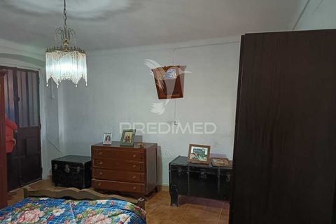 Stadthaus in Elvas, Portalegre, Elvas - € 55.000 | Ref: 049144 - Foto 14