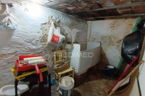 Stadthaus in Elvas, Portalegre, Elvas - € 55.000 | Ref: 049144 - Foto 15
