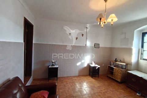 Stadthaus in Elvas, Portalegre, Elvas - € 55.000 | Ref: 049144 - Foto 16
