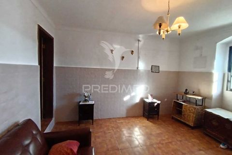 Stadthaus in Elvas, Portalegre, Elvas - € 55.000 | Ref: 049144 - Foto 17