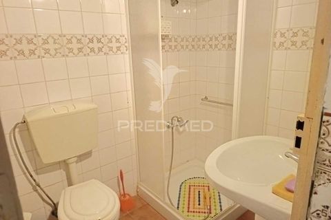 Stadthaus in Elvas, Portalegre, Elvas - € 55.000 | Ref: 049144 - Foto 18