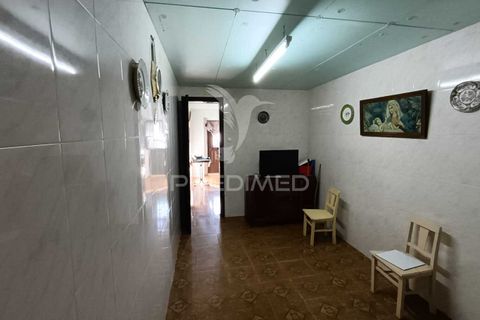Stadthaus in Elvas, Portalegre, Elvas - € 55.000 | Ref: 049144 - Foto 21
