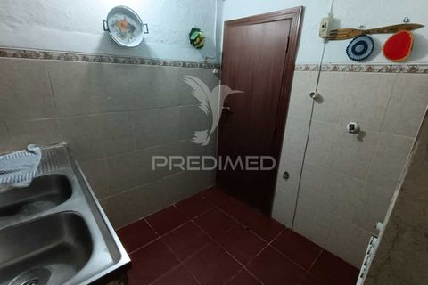 Stadthaus in Elvas, Portalegre, Elvas - € 55.000 | Ref: 049144 - Foto 23