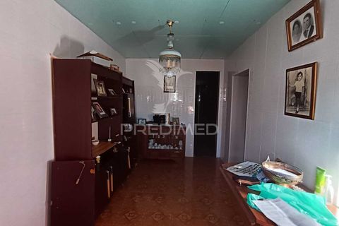 Stadthaus in Elvas, Portalegre, Elvas - € 55.000 | Ref: 049144 - Foto 24