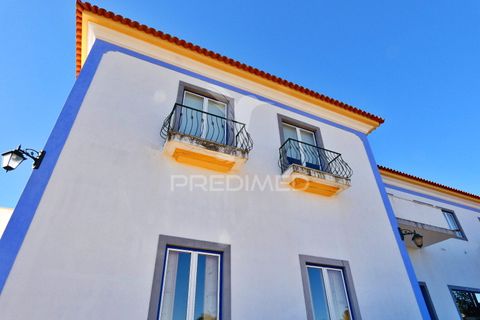 Byhus i Almeirim, Santarem, Almeirim - € 1.750.000 | Ref: 049198 - foto 3