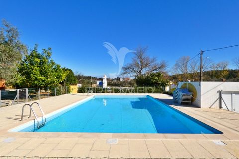 Byhus i Almeirim, Santarem, Almeirim - € 1.750.000 | Ref: 049198 - foto 6