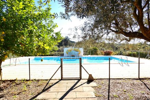 Byhus i Almeirim, Santarem, Almeirim - € 1.750.000 | Ref: 049198 - foto 7