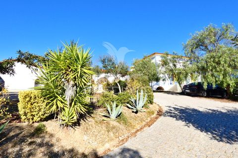 Byhus i Almeirim, Santarem, Almeirim - € 1.750.000 | Ref: 049198 - foto 8