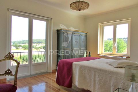 Byhus i Almeirim, Santarem, Almeirim - € 1.750.000 | Ref: 049198 - foto 16