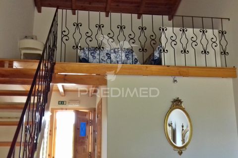 Byhus i Almeirim, Santarem, Almeirim - € 1.750.000 | Ref: 049198 - foto 18