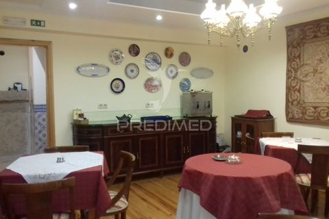 Byhus i Almeirim, Santarem, Almeirim - € 1.750.000 | Ref: 049198 - foto 19