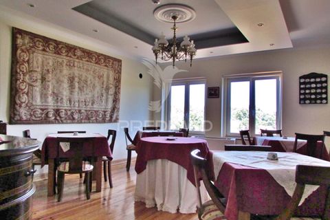 Byhus i Almeirim, Santarem, Almeirim - € 1.750.000 | Ref: 049198 - foto 20