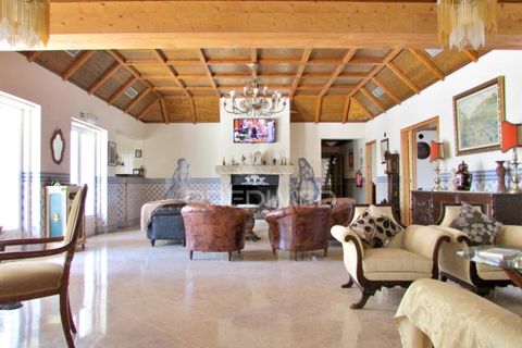 Byhus i Almeirim, Santarem, Almeirim - € 1.750.000 | Ref: 049198 - foto 22