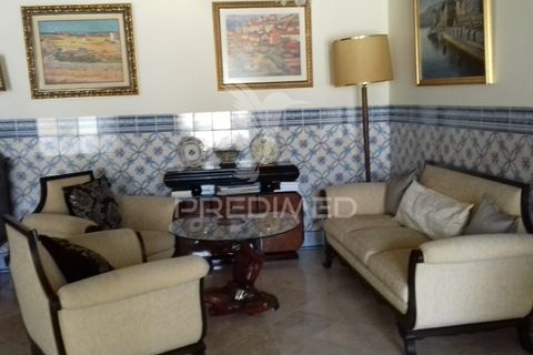 Byhus i Almeirim, Santarem, Almeirim - € 1.750.000 | Ref: 049198 - foto 26