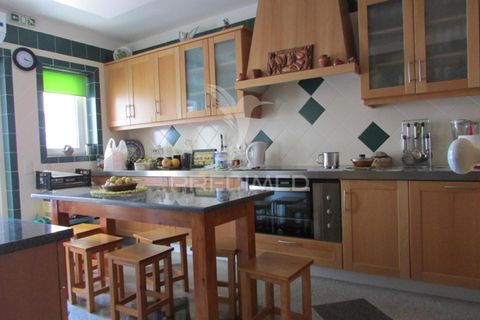 Byhus i Almeirim, Santarem, Almeirim - € 1.750.000 | Ref: 049198 - foto 29